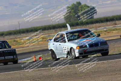 media/Oct-02-2022-24 Hours of Lemons (Sun) [[cb81b089e1]]/9am (Sunrise)/